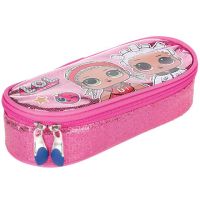 L.O.L. Surprise penar pink oval 4,5x22,5x10cm - l/o/lol-surprise-penar-pink-oval-4-5x22-5x10cm.jpg