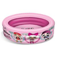 LOl Surprise piscină gonflabilă inele - l/o/lol-surprise-piscina-gonflabila-inele.jpg