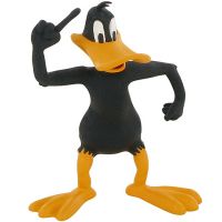 Looney Tunes: Dodo duck figurină de joacă - l/o/looney-tunes-dodo-duck-figurina-de-joaca.jpg