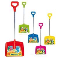 Lopata cu maner metalic 70 cm in mai multe variante - Wader - l/o/lopata-cu-maner-metalic-70-cm-in-mai-multe-variante-wader.jpg