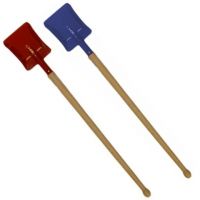 Lopată metal cu mâner lemn 60cm - multe variante - l/o/lopata-metal-cu-maner-lemn-60cm-multe-variante.jpg