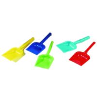 Lopată mică în mai multe variante - l/o/lopata-mica-in-mai-multe-variante.jpg
