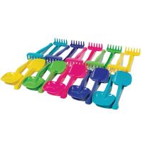 Lopată sau greblă - D-Toys - l/o/lopata-sau-grebla-d-toys.jpg
