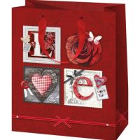 Love trandafir pungă de cadou dimensiune 18x23x10cm - l/o/love-trandafir-punga-de-cadou-dimensiune-18x23x10cm.jpg