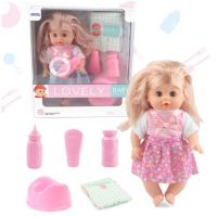 Lovely Baby păpușă cu sunete și accesorii, mai multe variante - l/o/lovely-baby-papusa-cu-sunete-si-accesorii-mai-multe-variante.jpg