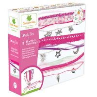 Lovely Box set de făcut brățări pentru 3 bucăți de brățări - l/o/lovely-box-set-de-facut-bratari-pentru-3-bucati-de-bratari.jpg