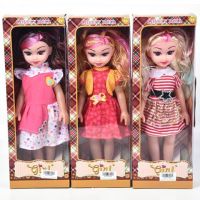 Lovely Doll 36cm păpușă de modă pink șuvițe trei variante cu efecte de sunete 1bc - l/o/lovely-doll-36cm-papusa-de-moda-pink-suvite-trei-variante-cu-efecte-de-sunete-1bc.jpg