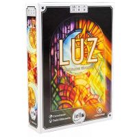 LUZ joc de societate - l/u/LUZ-joc-de-societate-1.jpg