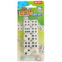 Lucky Games: set de 10 zaruri - l/u/Lucky-Games-set-de-10-zaruri-1.jpg