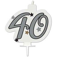 Lumânare aniversară - numărul 40 - l/u/Lumanare-aniversara--numarul-40-1.jpg