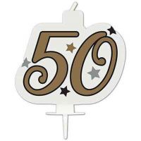 Lumânare aniversară - numărul 50 - l/u/Lumanare-aniversara--numarul-50-1.jpg