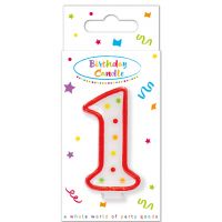 Lumânare aniversară cu buline, numărul 1 - l/u/Lumanare-aniversara-cu-buline-numarul-1-1.jpg