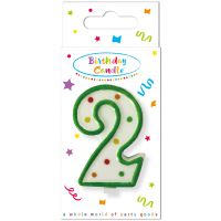 Lumânare aniversară cu buline, numărul 2 - l/u/Lumanare-aniversara-cu-buline-numarul-2-1.jpg
