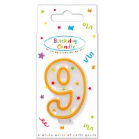 Lumânare aniversară cu buline, numărul 9 - l/u/Lumanare-aniversara-cu-buline-numarul-9-1.jpg