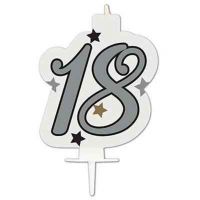 Lumânare de aniversare - numărul 18 - l/u/Lumanare-de-aniversare--numarul-18-1.jpg
