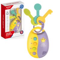 Lumea Muzicii: Cheie auto muzicală - l/u/Lumea-Muzicii-Cheie-auto-muzicala-1.jpg