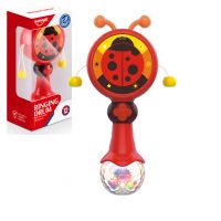 Lumea Muzicii: Tobă cu bile și ciupercuțe 17cm - l/u/Lumea-Muzicii-Toba-cu-bile-si-ciupercute-17cm-1.jpg