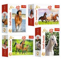 Lumea cailor puzzle mini de 54 de piese în mai multe variante - Trefl - l/u/Lumea-cailor-puzzle-mini-de-54-de-piese-in-mai-multe-variante--Trefl-1.jpg