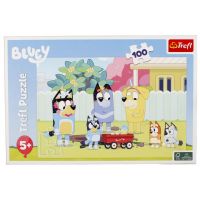 Lumea fericită a lui Bluey puzzle de 100 de piese - Trefl - l/u/Lumea-fericita-a-lui-Bluey-puzzle-de-100-de-piese--Trefl-1.jpg