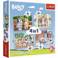 Lumea lui Bluey 4 în 1 puzzle de 12-15-20-24 piese - Trefl - l/u/Lumea-lui-Bluey-4-in-1-puzzle-de-12-15-20-24-piese--Trefl-1.jpg