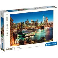 Lumini ale podului Brooklyn HQC puzzle 6000 de piese - Clementoni - l/u/Lumini-ale-podului-Brooklyn-HQC-puzzle-6000-de-piese--Clementoni-1.jpg