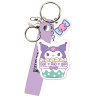 Luna: 2 brelocuri Kuromi - l/u/Luna-2-brelocuri-Kuromi-1.jpg
