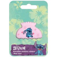 Luna: Agrafă mare de păr cu model Lilo & Stitch - l/u/Luna-Agrafa-mare-de-par-cu-model-Lilo-amp-Stitch-1.jpg