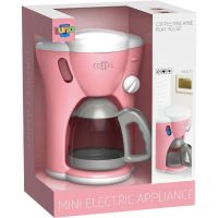 Luna: Aparat de cafea roz Happy Family cu lumină și sunet - l/u/Luna-Aparat-de-cafea-roz-Happy-Family-cu-lumina-si-sunet-1.jpg