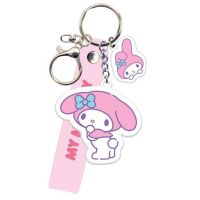 Luna: Breloc My Melody - l/u/Luna-Breloc-My-Melody-1.jpg