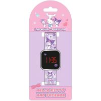 Luna: Ceas Kuromi cu LED - l/u/Luna-Ceas-Kuromi-cu-LED-1.jpg