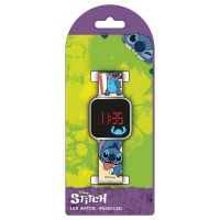 Luna: Ceas cu LED Disney Stitch - l/u/Luna-Ceas-cu-LED-Disney-Stitch-1.jpg