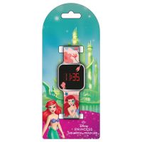 Luna: Ceas cu LED prințese Disney - l/u/Luna-Ceas-cu-LED-printese-Disney-1.jpg