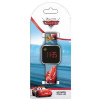 Luna: Ceas cu LED-uri Cars - l/u/Luna-Ceas-cu-LED-uri-Cars-1.jpg