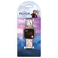 Luna: Ceas cu LED-uri Frozen - l/u/Luna-Ceas-cu-LED-uri-Frozen-1.jpg