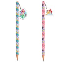 Luna: Creion cu grafit și radieră Disney Prințese, două variante, 1 buc. - l/u/Luna-Creion-cu-grafit-si-radiera-Disney-Printese-doua-variante-1-buc--1.jpg