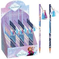 Luna: Creion cu gumă de șters Frații din Frozen 2, disponibil în două variante, 1 bucată - l/u/Luna-Creion-cu-guma-de-sters-Fratii-din-Frozen-2-disponibil-in-doua-variante-1-bucata-1.jpg