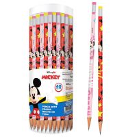 Luna: Creion cu gumă de șters, cu Mickey și Minnie Mouse, disponibil în două modele, 1 buc. - l/u/Luna-Creion-cu-guma-de-sters-cu-Mickey-si-Minnie-Mouse-disponibil-in-doua-modele-1-buc--1.jpg