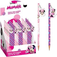 Luna: Creion cu radieră Disney Minnie Mouse, disponibil în două variante, 1 bucată - l/u/Luna-Creion-cu-radiera-Disney-Minnie-Mouse-disponibil-in-doua-variante-1-bucata-1.jpg