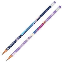 Luna: Creion grafit cu radieră Frozen 2, disponibil în două variante, 1 buc. - l/u/Luna-Creion-grafit-cu-radiera-Frozen-2-disponibil-in-doua-variante-1-buc--1.jpg