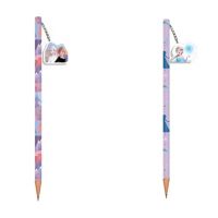 Luna: Creion grafit cu radieră Frozen, disponibil în două variante, 1 bucată - l/u/Luna-Creion-grafit-cu-radiera-Frozen-disponibil-in-doua-variante-1-bucata-1.jpg