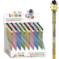 Luna: Creion mecanic The Littlies cu astronauți, mai multe modele – 1 buc. - l/u/Luna-Creion-mecanic-The-Littlies-cu-astronauti-mai-multe-modele---1-buc--1.jpg
