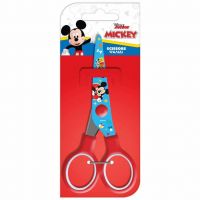 Luna: Creion metalic Mickey Mouse de 13 cm. - l/u/Luna-Creion-metalic-Mickey-Mouse-de-13-cm--1.jpg