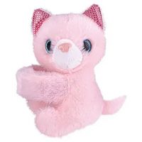 Luna: Cuddly Cuties figurină din pluș magnetică, de purtat pe umăr, 8x10x10 cm, în mai multe variante, 1 buc. - l/u/Luna-Cuddly-Cuties-figurina-din-plus-magnetica-de-purtat-pe-umar-8x10x10-cm-in-mai-multe-variante-1-buc--1.jpg