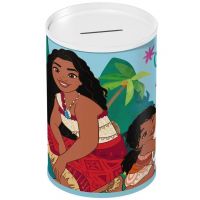 Luna: Cutie metalică pentru economii cu aventuri din Vaiana 2, 10x15cm - l/u/Luna-Cutie-metalica-pentru-economii-cu-aventuri-din-Vaiana-2-10x15cm-1.jpg