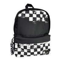 Luna: Cutie rotunjită Must Team Chessboard pentru prânz, 32x17x42 cm - l/u/Luna-Cutie-rotunjita-Must-Team-Chessboard-pentru-pranz-32x17x42-cm-1.jpg