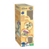 Luna: Disney Stitch 3-în-1 joc de societate - Jenga, Domino și Joc de Memorie - l/u/Luna-Disney-Stitch-3-in-1-joc-de-societate--Jenga-Domino-si-Joc-de-Memorie-1.jpg