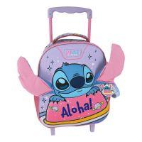 Luna: Disney Stitch Aloha rucsac de grădiniță cu roți, cu 2 compartimente, 27x10x31 cm - l/u/Luna-Disney-Stitch-Aloha-rucsac-de-gradinita-cu-roti-cu-2-compartimente-27x10x31-cm-1.jpg