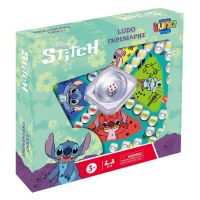Luna: Disney Stitch Nu te supăra, frate! joc de societate - l/u/Luna-Disney-Stitch-Nu-te-supara-frate-joc-de-societate-1.jpg