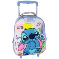 Luna: Disney Stitch rucsac cu roți pentru grădiniță, cu 2 compartimente, 27x10x31 cm - l/u/Luna-Disney-Stitch-rucsac-cu-roti-pentru-gradinita-cu-2-compartimente-27x10x31-cm-1.jpg
