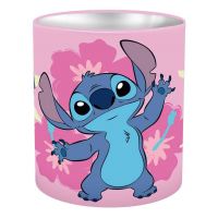 Luna: Disney Stitch suport metalic cilindric pentru instrumente de scris 10x11 cm - l/u/Luna-Disney-Stitch-suport-metalic-cilindric-pentru-instrumente-de-scris-10x11-cm-1.jpg